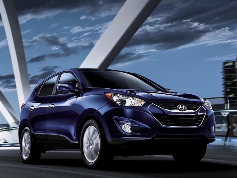 Купить фаркоп на Hyundai в Нижнем Новгороде